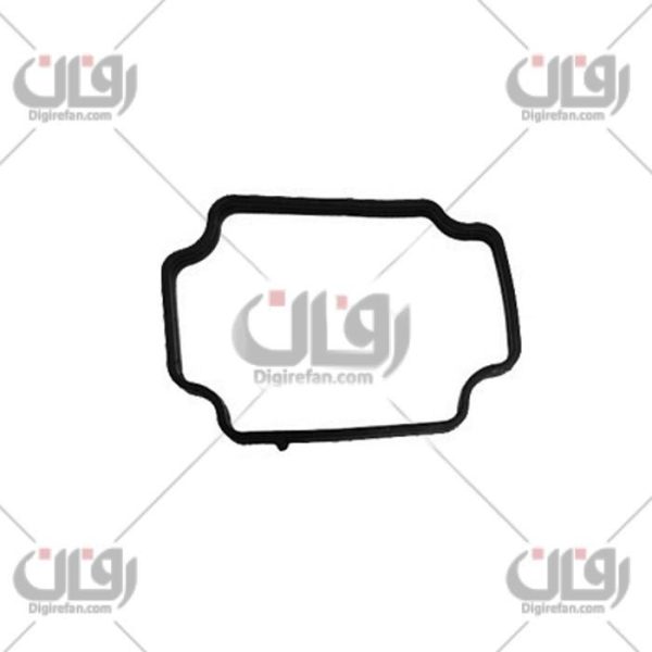 اورینگ هوزینگ ترموستات206تیپ5(آراد)(10عددی)