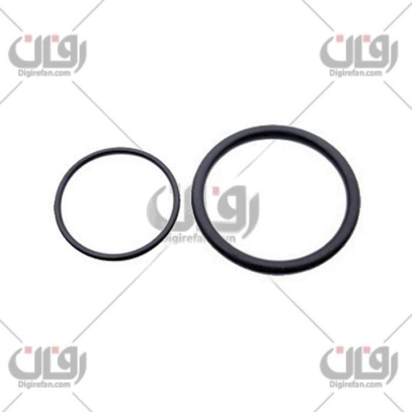 اورینگ دریچه گازال90کوچک وبزرگ(آراد)(10 عددی)
