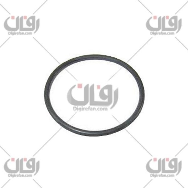 اورینگ دلکوپرایدانژکتور(آراد)(50 عددی)