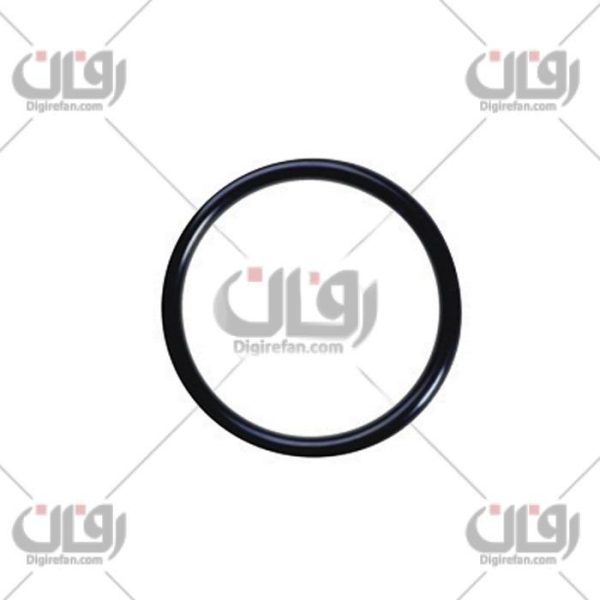 اورینگ هوزینگ سنسورکیلومتر405(آراد)
