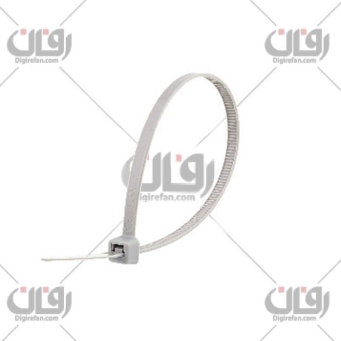 بست کمربندی36/370تایوان(100 عددی) (آراد) بست کمربندی36/370تایوان(100 عددی) (آراد)