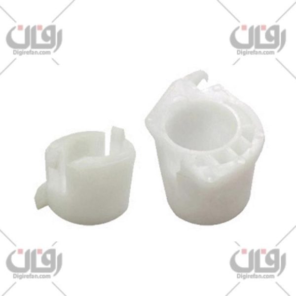 بوش دوشاخ کلاچ405 ++ (آراد)
