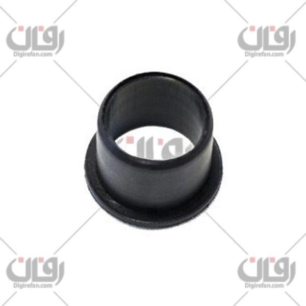 بوش دوشاخ کلاچ پراید(100عددی)