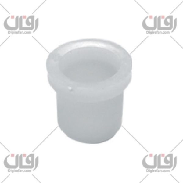بوش دوشاخ کلاچ پرایدجدید(100 عددی) (آراد)