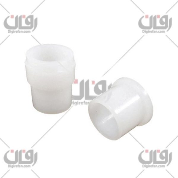 بوش دوشاخ کلاچ کوییک-ساینا(10 عددی) (آراد)
