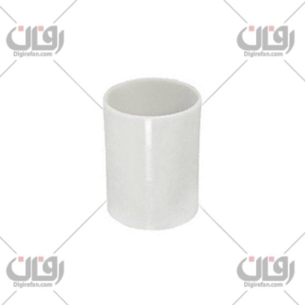 بوش ژامبون 206 (10 عددی) (آراد)