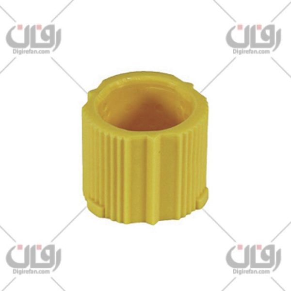 بوش جعبه فرمان پراید (آراد)