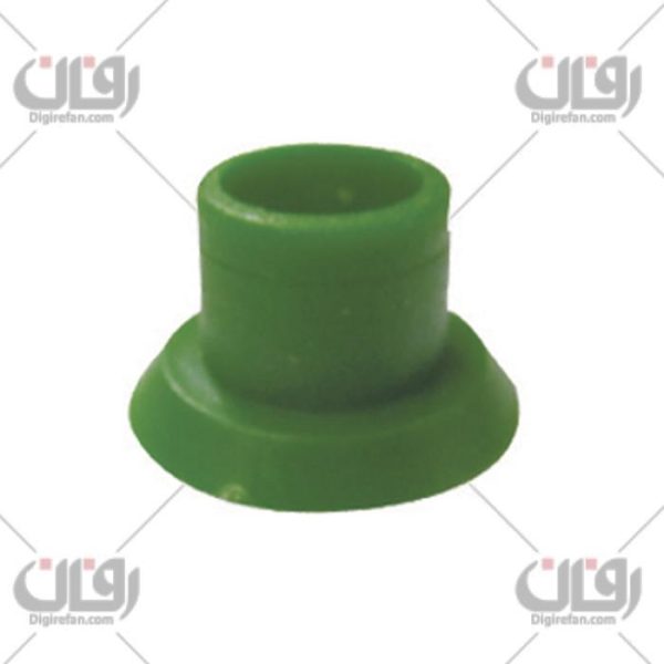 بوش سبز لیور دنده پراید (آراد)