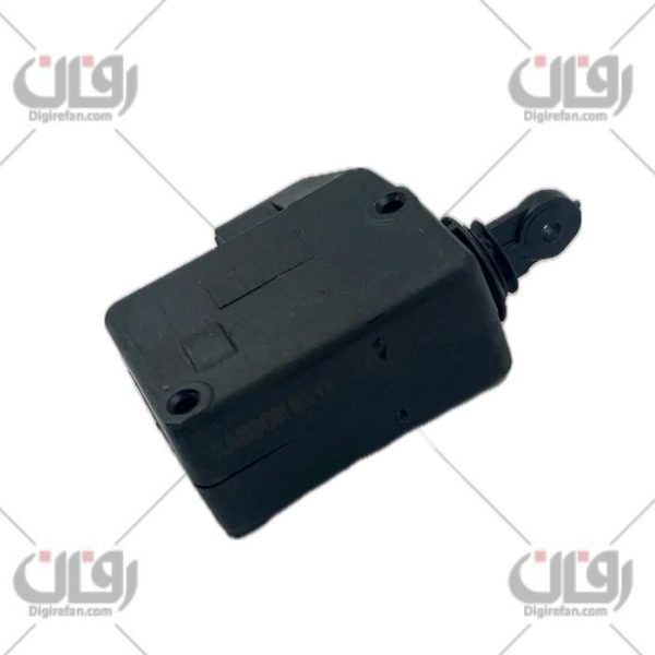 پمپ درب صندوق405(کبسون)(423)