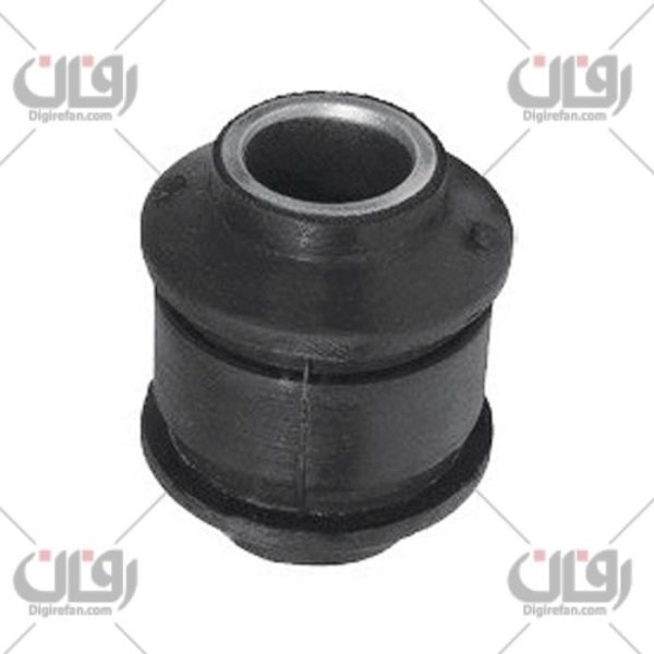 بوش پایه کمک405(10عددی) (آراد)