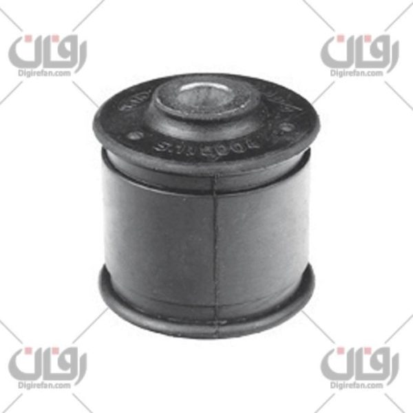 بوش پایه کمک پراید (آراد)