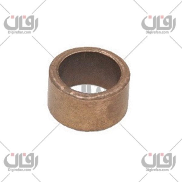 بوش ته میل لنگ پراید(آراد)++