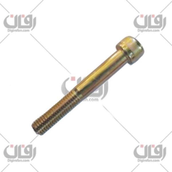 پیچ استارت405بلند(20 عددی) (آراد)