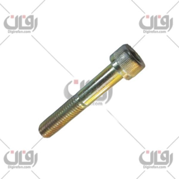 پیچ استارت405کوتاه(20عددی) (آراد)