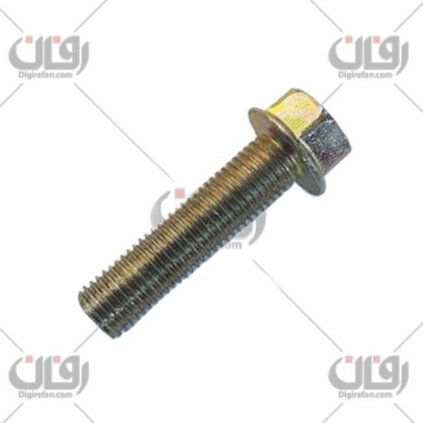 پیچ استارت پراید(20 عددی) (آراد)