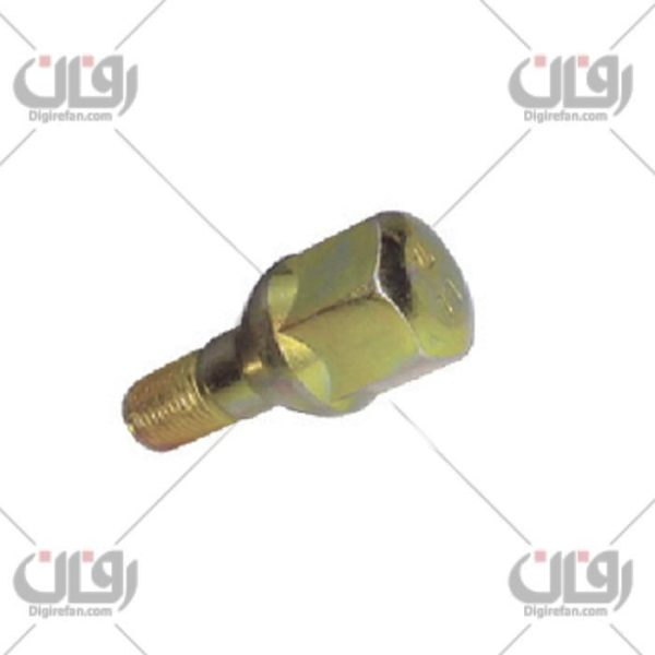 پیچ چرخ405 (10 عددی) ++ (آراد)