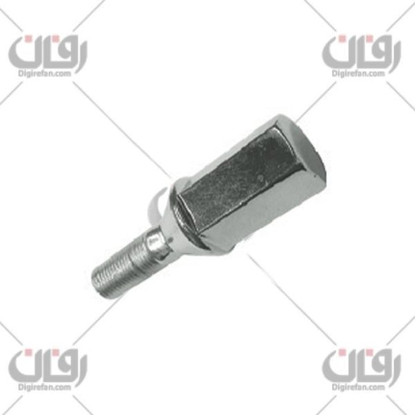 پیچ چرخ IX (10عددی) ++ (آراد)