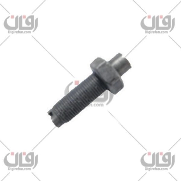 پیچ انگشتی درب سوپاپ پراید(20 عددی) (آراد)