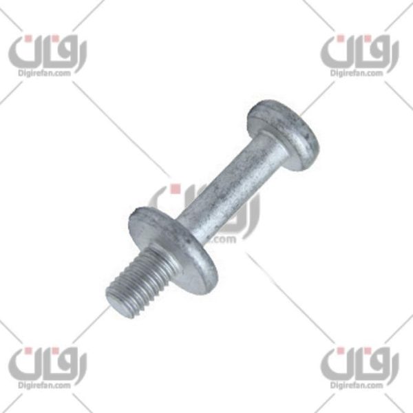 پیچ درب موتور(کاپوت)405(آراد)(20عددی)