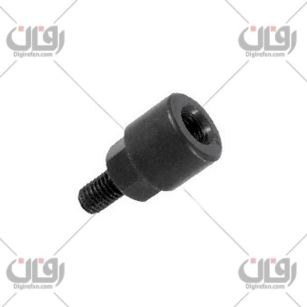 پیچ درب سوپاپ405 (20 عددی) ++ (آراد)