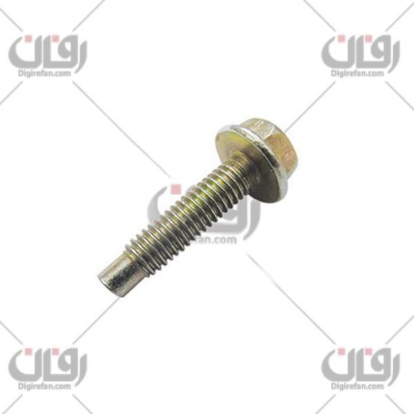 پیچ درب سوپاپ قدیم پراید(50 عددی) (آراد)