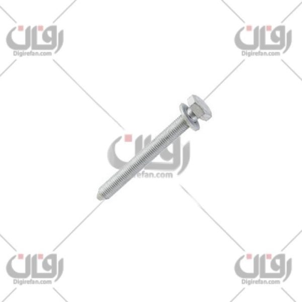 پیچ دسته موتوربلند405 (10 عددی) (آراد)