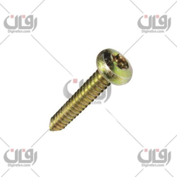 پیچ دستگیره مچی405 (50 عددی)