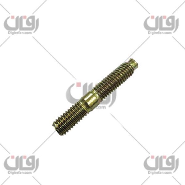 پیچ دوسراگزوز405(50 عددی) (آراد)
