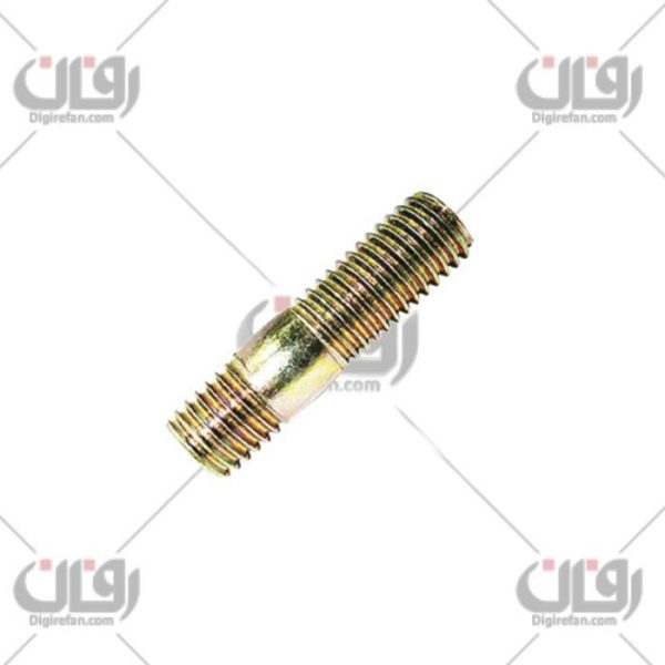 پیچ دوسراگزوزپراید(50 عددی) (آراد)