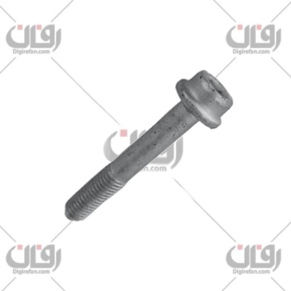پیچ دورگیربکس206(20عددی) (آراد)