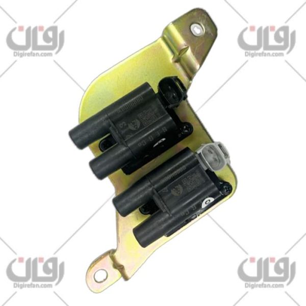 کویل405زیمنس(XUP)(بهرام)