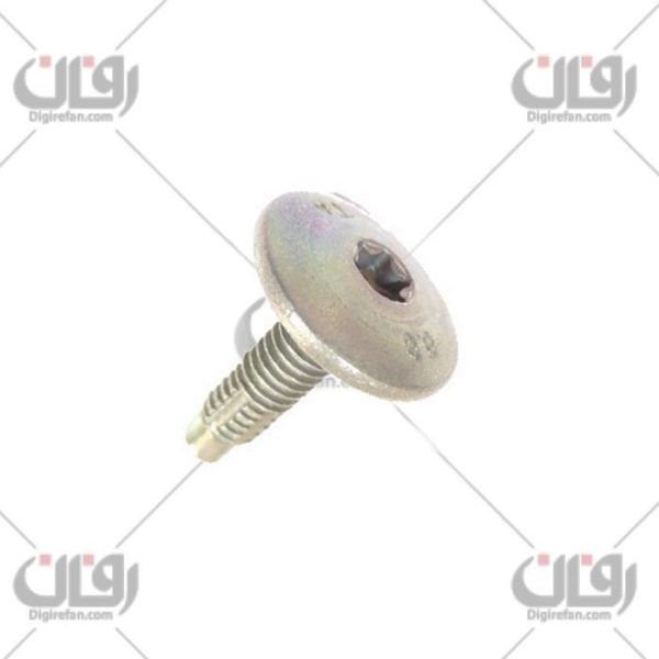 پیچ سپر206(20 عددی) (آراد)