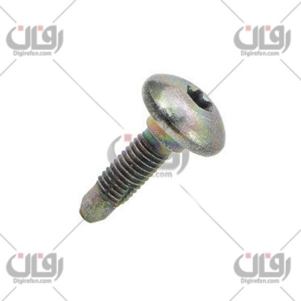 پیچ سپر405 (20 عددی) (آراد)