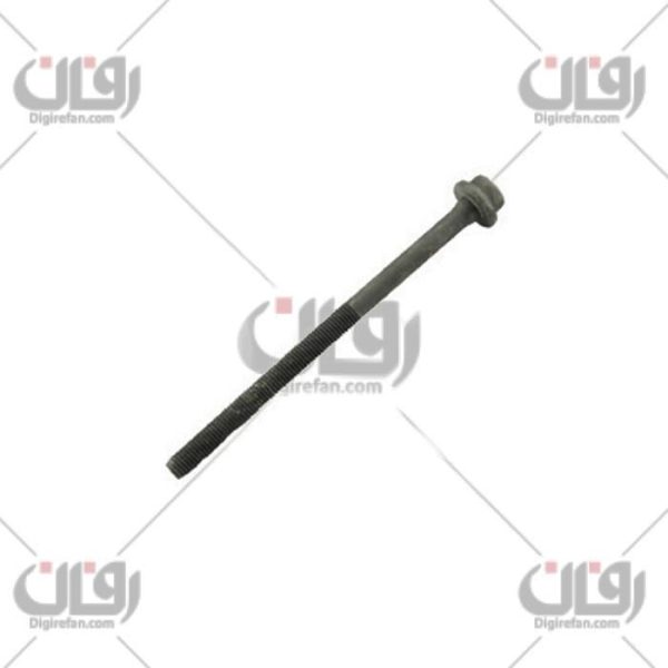 پیچ سرسیلندرتمام رزوه405 (10 عددی) ++ (آراد)