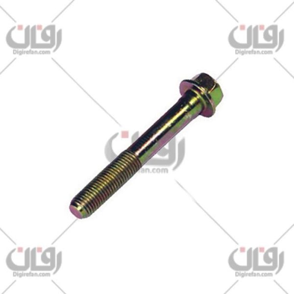پیچ سیلندرترمزبلندپراید(20 عددی) (آراد)