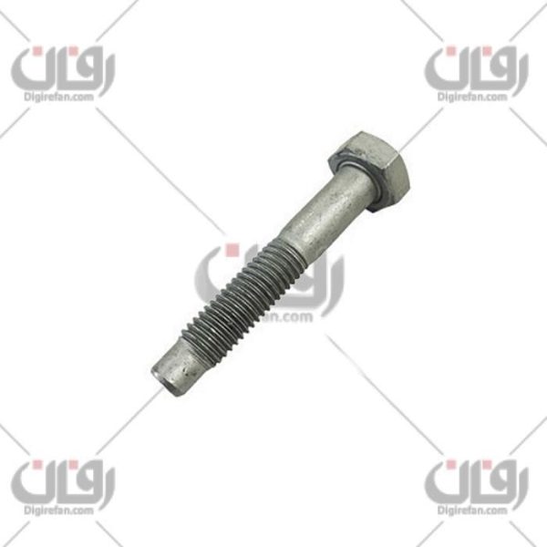 پیچ طبق206(آراد)(20 عددی)