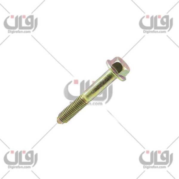 پیچ طبق405 (10 عددی) ++ (آراد)
