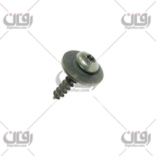 پیچ شلگیر405(آراد)(50 عددی)