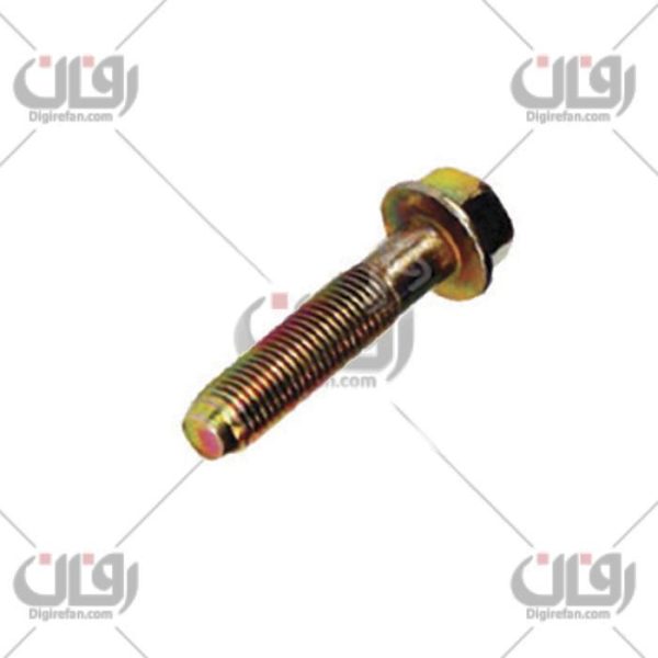 پیچ چراغ جلو405 (50 عددی) (آراد)