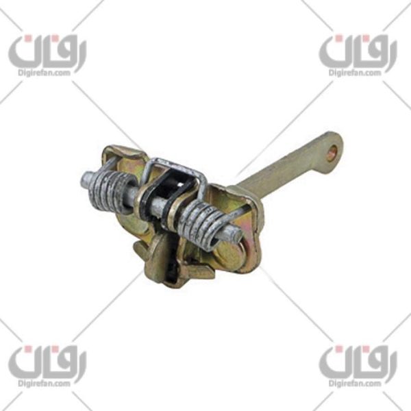 ترمزدرب405 ++ (آراد)