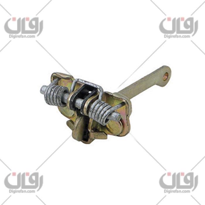 ترمزدرب405 ++ (آراد) ترمزدرب405 ++ (آراد)