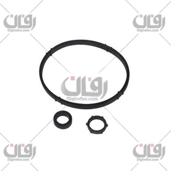 اورینگ پایه فیلتر206(آراد)(10 عددی)