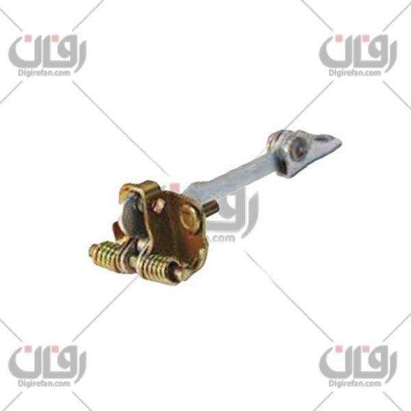 ترمزدربSLX ++ (آراد)