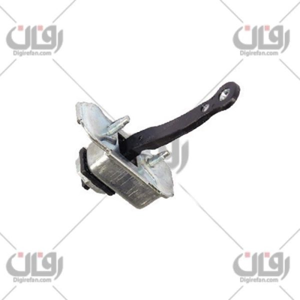 ترمزدرب چپ جدید405(آراد)
