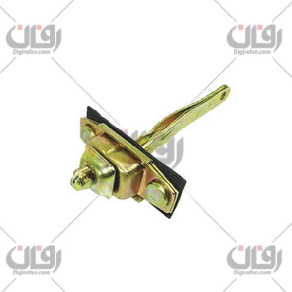 ترمزدرب عقب پراید(10عددی) ++ (آراد)