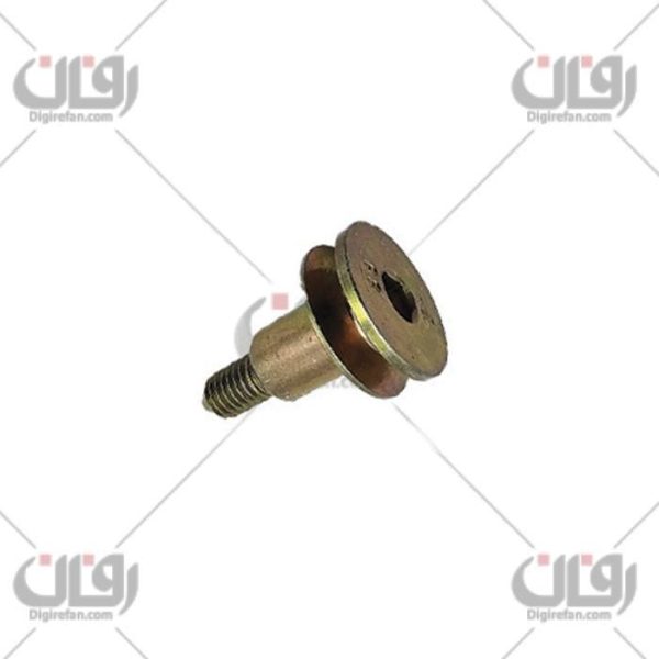 پیچ قاب تسمه تایم405 (20 عددی) (آراد)
