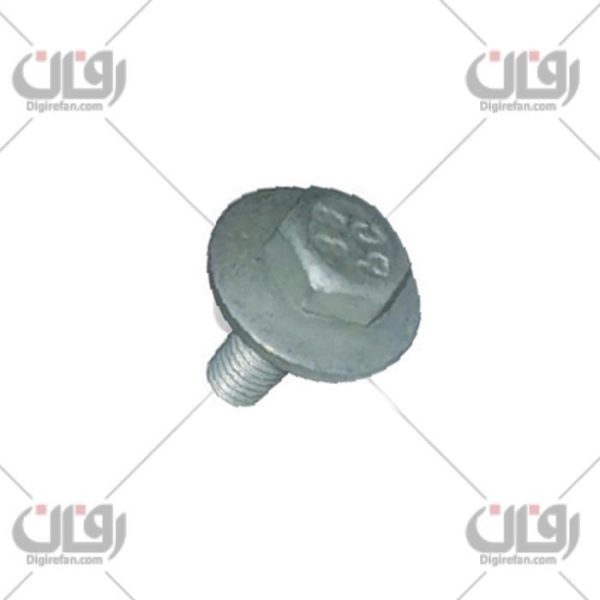 پیچ گلگیر405 (50 عددی) (آراد)