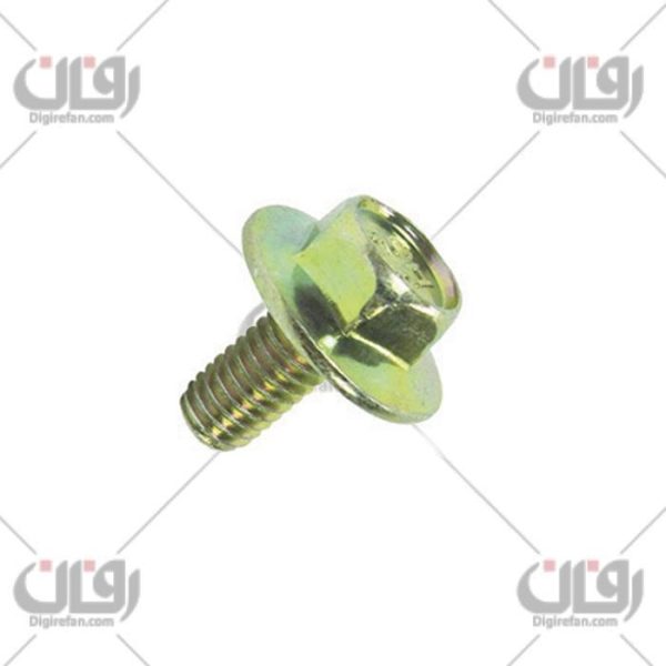 پیچ گلگیرپراید(100 عددی) (آراد)