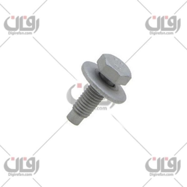 پیچ سینی فن405 (آراد)