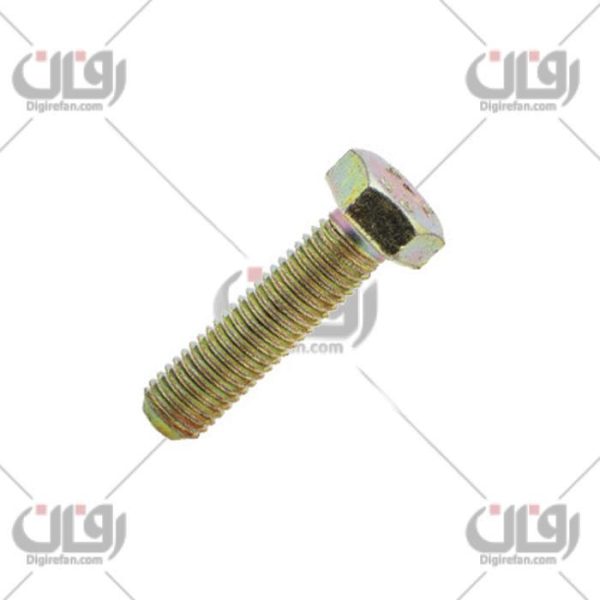 پیچ میل موجگیر405بلند(آراد)(20عددی)